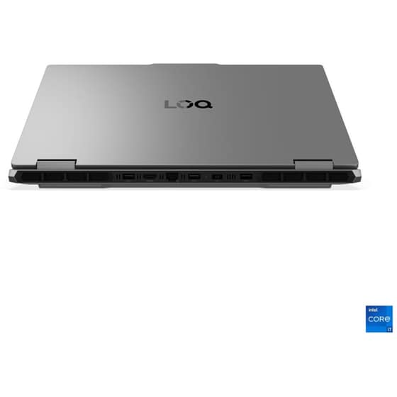 Lenovo Loq 17IRX10 17.3" FHD IPS (Intel Core i7-14700HX/16GB/1TB SSD/NVIDIA GeForce RTX 5060/Win11Home) Laptop image 11