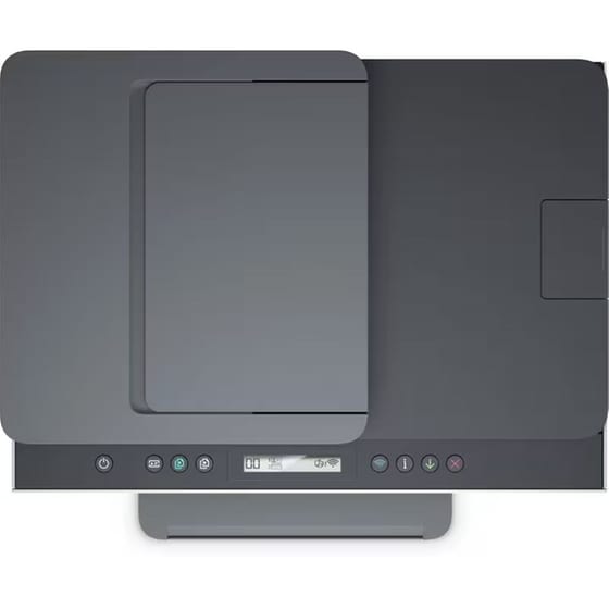 HP Smart Tank 750 Εγχρωμο Πολυμηχάνημα Inkjet A4 με WiFi, Bluetooth, ADF, Duplex Print (6UU47A) image 6