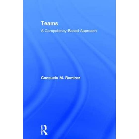 Teams image 0