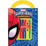 product-thumbnail