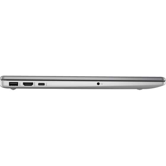 HP 255 G10 AK9X6AT 15.6" FHD VA (Ryzen 5-7530U/16GB/512GB SSD/Radeon Graphics/Win11Pro) Laptop image 4