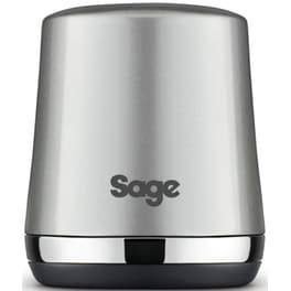 Αντλία Κενού Αέρα SAGE the Vac Q™ SBL002