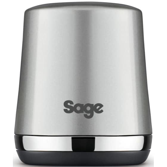 Αντλία Κενού Αέρα SAGE the Vac Q™ SBL002 image 0