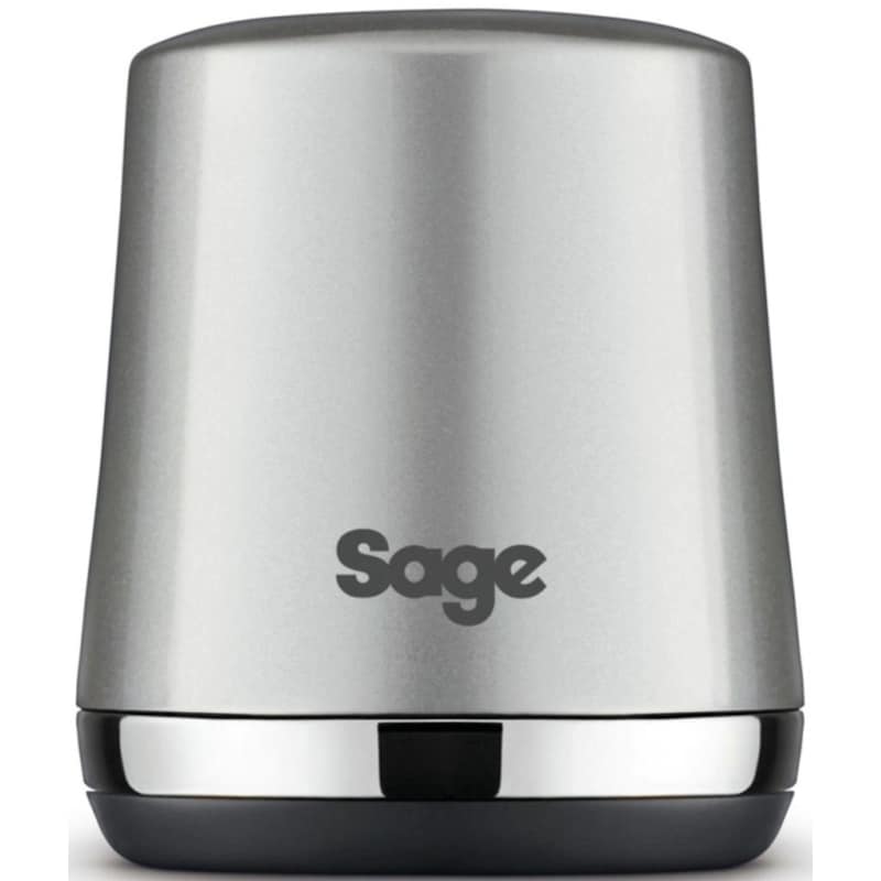 SAGE Αντλία Κενού Αέρα SAGE the Vac Q™ SBL002