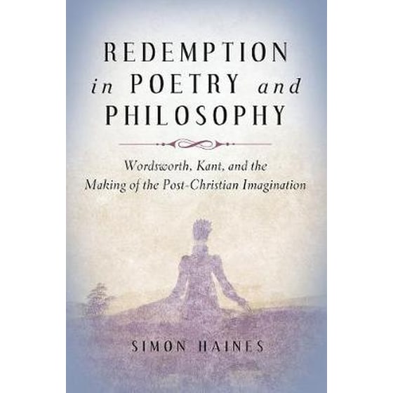 Redemption in Poetry and Philosophy image 0