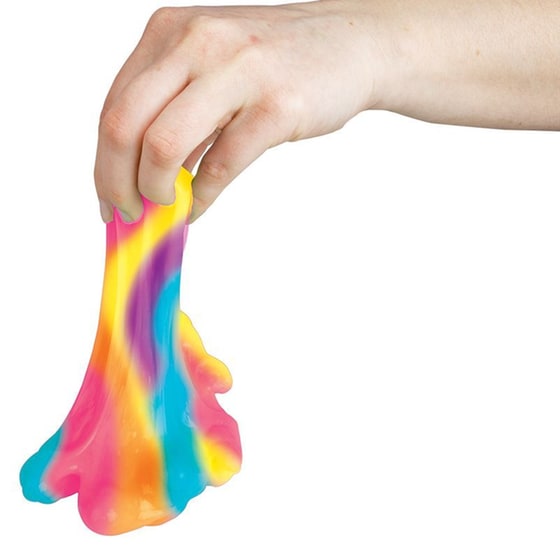 AS Company Slimy Χλαπάτσα 106gr image 1