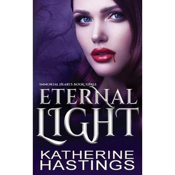 Eternal Light image 0