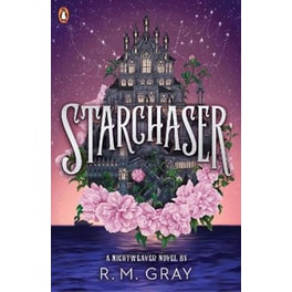Starchaser