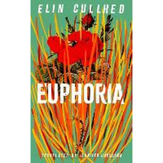 Euphoria image 0