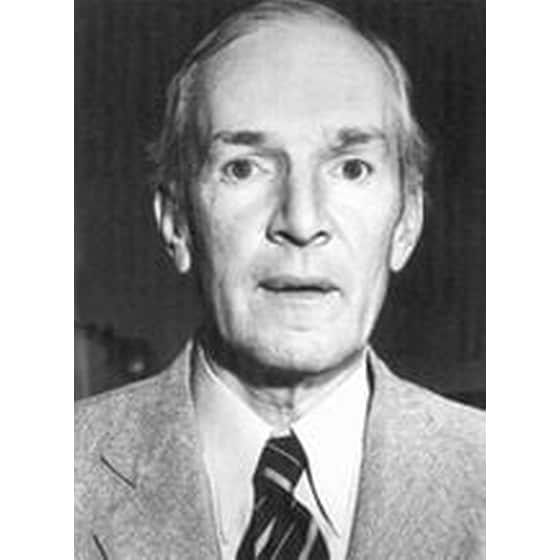 Ο βασιλιάς Άνθρακας image 1