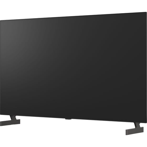 LG OLED 55" 4K Smart Τηλεόραση 55B66LA AI image 8