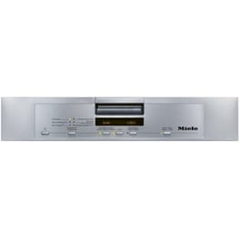 MIELE GW 4500 EDST/CLST Ανταλλακτικός Πίνακας Χειρισμού