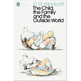 Child, the Family, and the Outside World