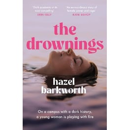 The Drownings