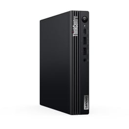 Desktop Lenovo 30FR002KMG (Core i9-13900K/32GB/501GB/UHD Graphics 770/W11 Pro)