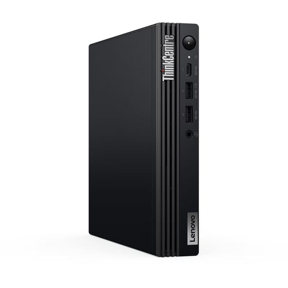 Desktop Lenovo 30FR002KMG (Core i9-13900K/32GB/501GB/UHD Graphics 770/W11 Pro) image 0