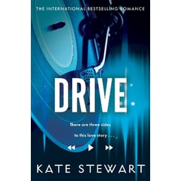 Drive