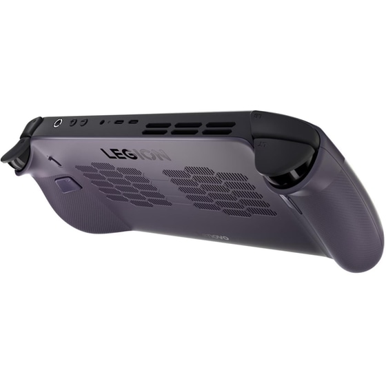 Lenovo Legion Go S 16GB/1TB - Nebula Nocturne image 6
