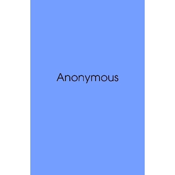 Anon TW PB image 0