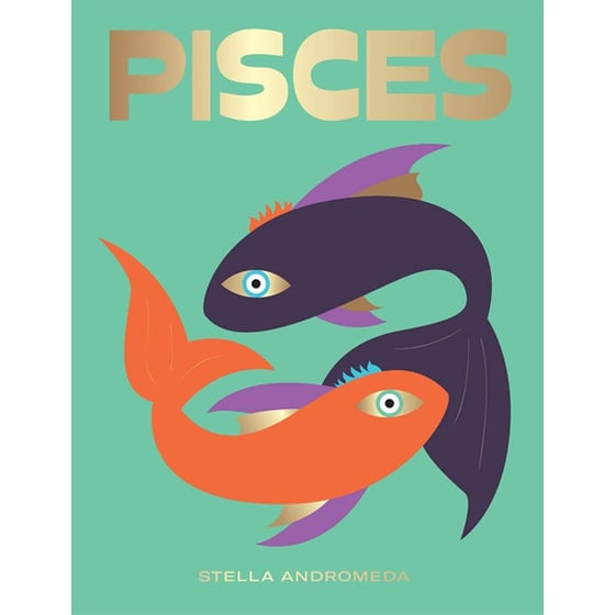 Pisces image 0