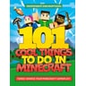 product-thumbnail