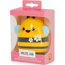 Βούρτσα Μαλλιών Legami Bee
