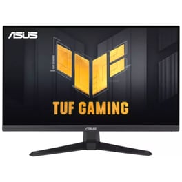 Asus Tuf VG249QE5A Gaming Monitor 24'' FHD IPS 144Hz 1ms