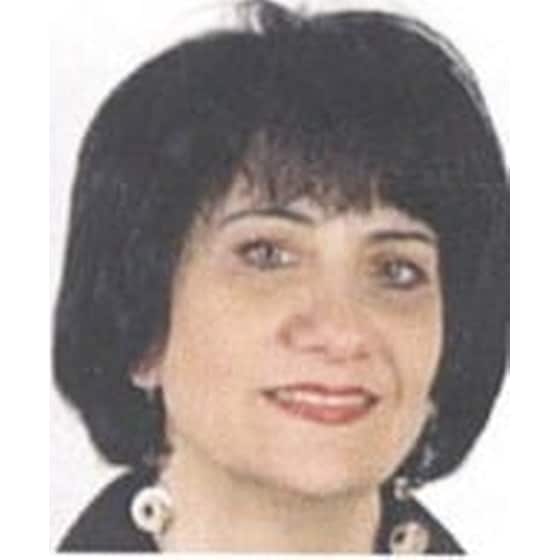 Κοινωνία και κινηματογράφος image 1