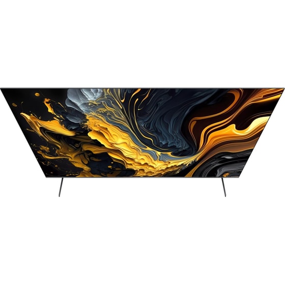 Xiaomi QLED MAX 85" 4K Google TV Τηλεόραση image 4