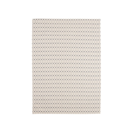 Tea Towel Traditional image 0