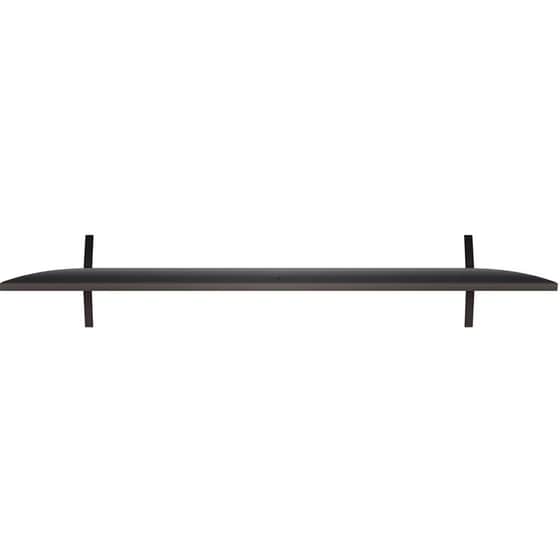 Τηλεόραση LG LED 65" 4K Smart 65UR76003LL image 6