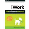 product-thumbnail