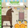 product-thumbnail