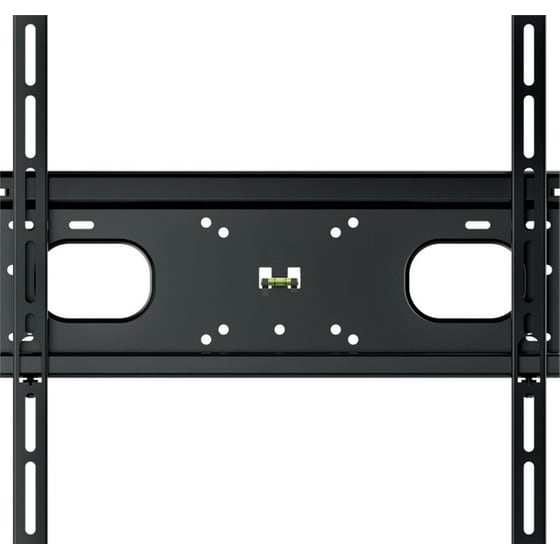 Βάση Τηλεοράσης Επιτοίχια Meliconi 400 F CG 32'' - 88'' έως 35 kg image 1