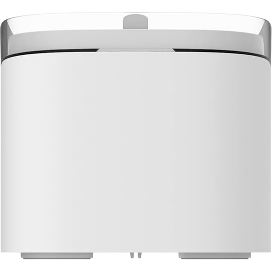 Αυτόματη Ποτίστρα Κατοικίδιων Xiaomi Mi Smart Pet Fountain - Λευκή image 3