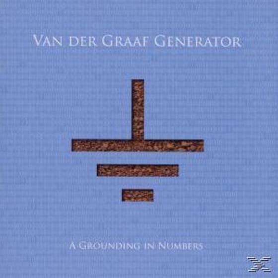 A Grounding In Numbers image 0