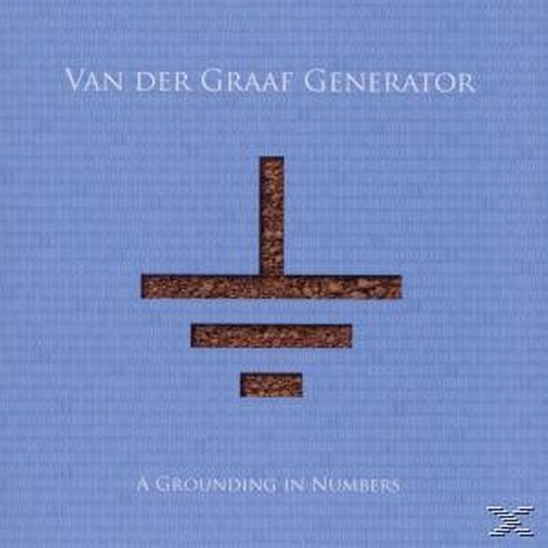 A Grounding In Numbers