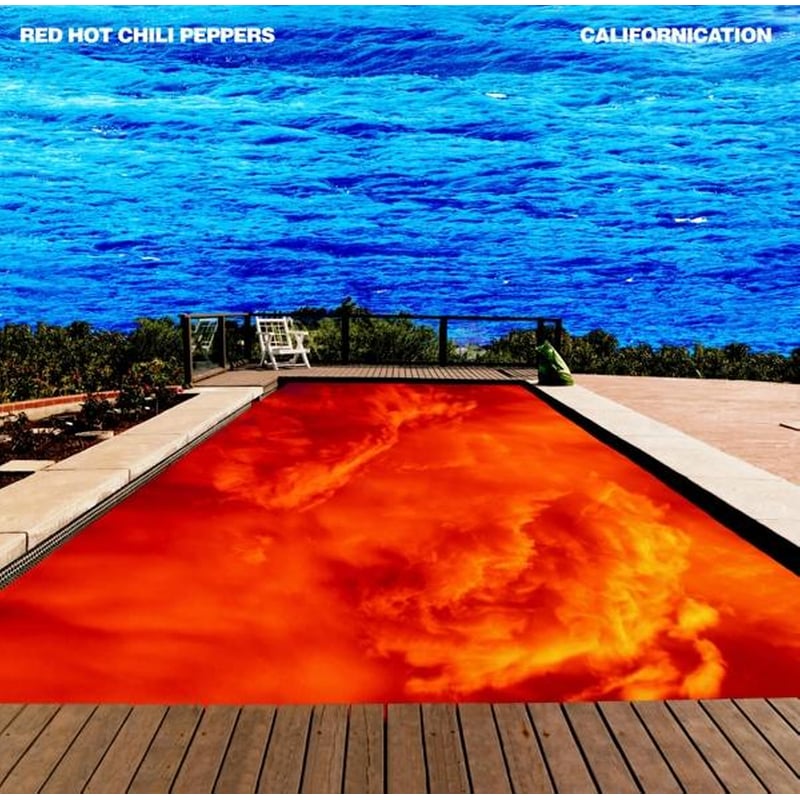 Californication