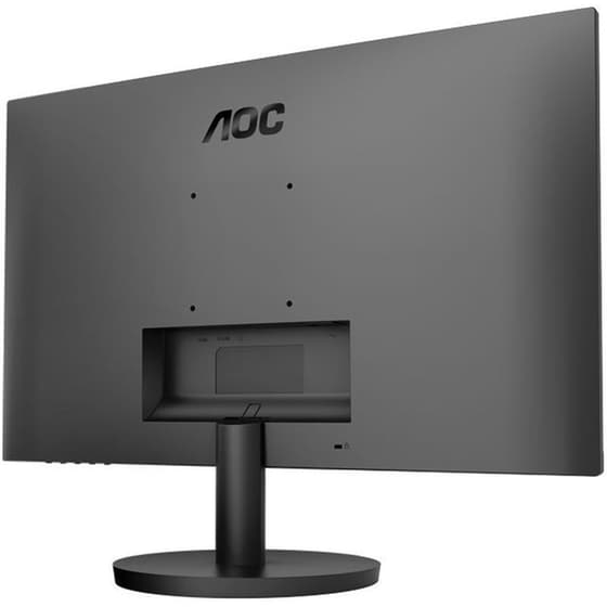 AOC B3 27B3HA2 Monitor 27'' FHD IPS Flat 100Hz 1ms image 7