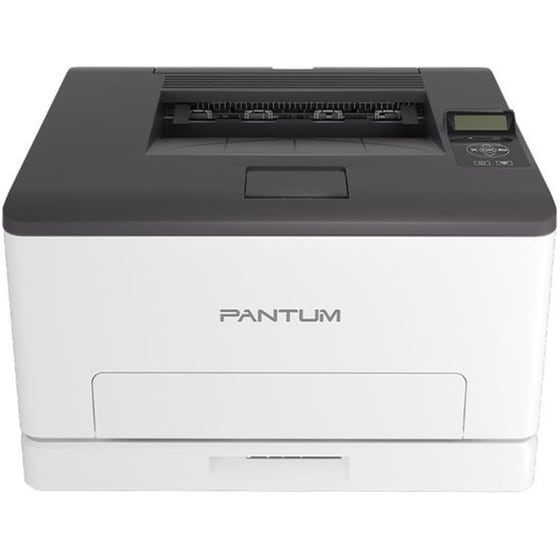 Pantum M6509NW Ασπρόμαυρο Πολυμηχάνημα Laser με WiFi image 3