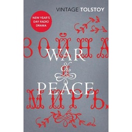 War and Peace