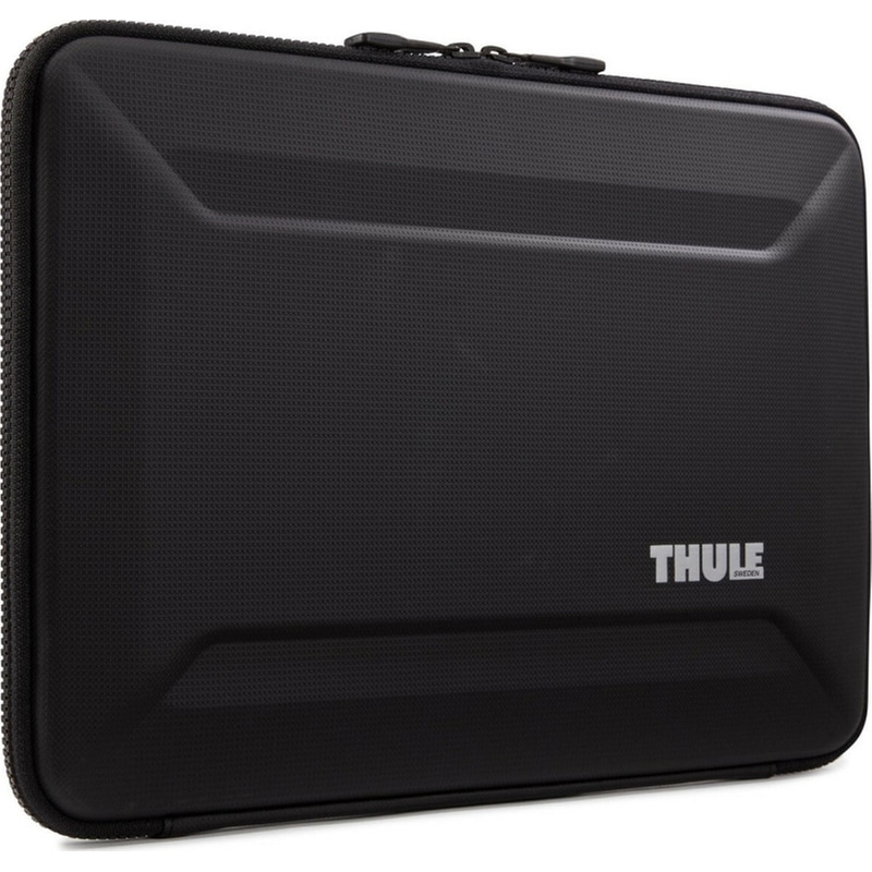 THULE Θήκη Laptop Thule για Macbook Pro 16 - Μαύρο