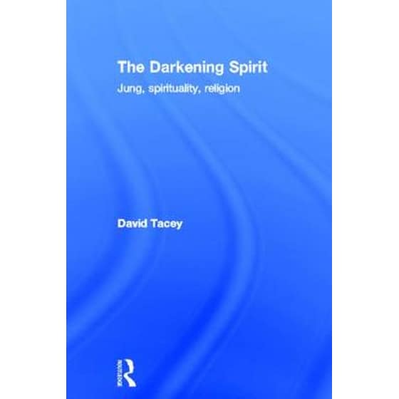 Darkening Spirit image 0