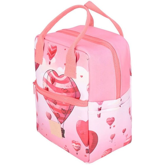 Τσαντάκι Φαγητού Estia Love Ascend 7L image 1