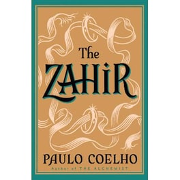 Zahir