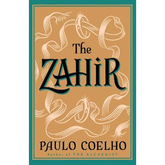 Zahir image 0