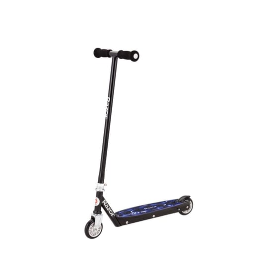 Ηλεκτρικό πατίνι Scooter Razor Tekno (13073000) image 0