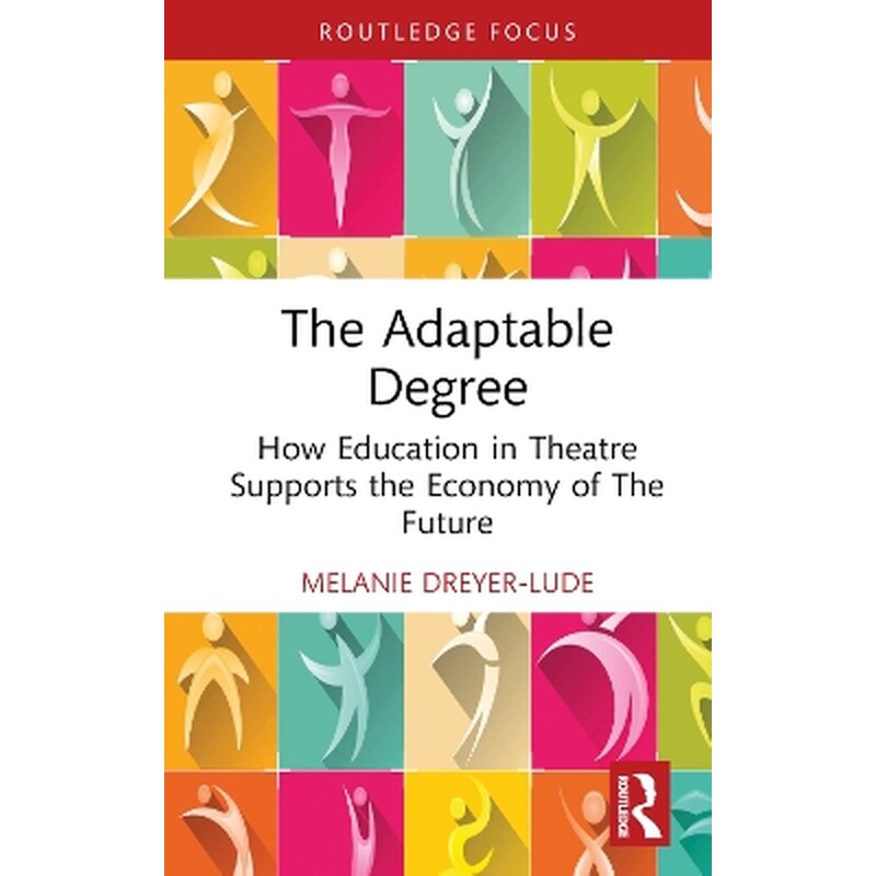 The Adaptable Degree