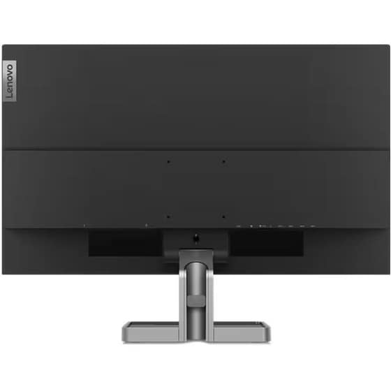 Lenovo L‑Series L32P-30 31.5'' IPS Flat 60 Hz 4 ms image 3