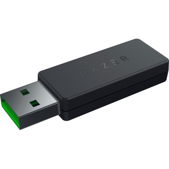 Razer Wolverine V2 Pro PlayStation 5 Ασύρματο Χειριστήριο - Black image 7